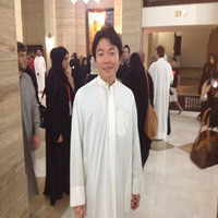 Kim soon Chew