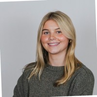 Malorie Saubert