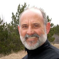 Earl Senchuk