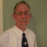 Jim Speier