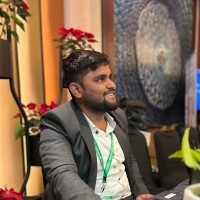 Er. Rahul Jangid