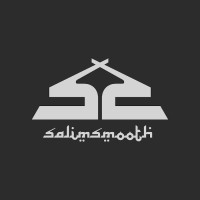 Salim Az