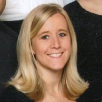 Nancy Porter