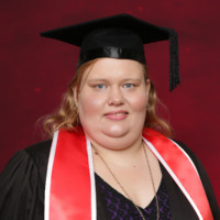 Margaret Demetriou