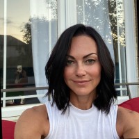 Jill Bernardo