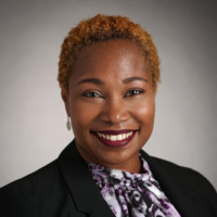 Angela Carroll