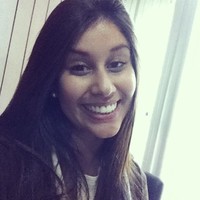 Mariana Rodrigues de Farias Miranda