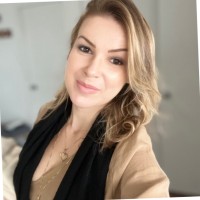 Loani Cristina Buzo Pontes
