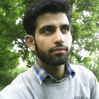 Mir Zaffar