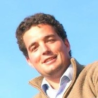 Alexis Reneaume