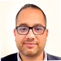 Ahmad Sarrawi