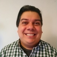 Alejandro Aranda
