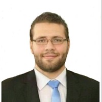 Ahmed Mohammed Magdy