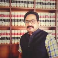 Arun Krishnan