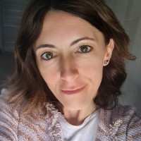 Eleonora Meroni, Pmp®