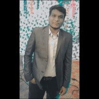 Sameer Shaik