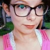 Amanda Dreessen