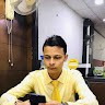 Anshu Ranjan