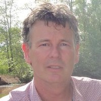 Maurice Thiele