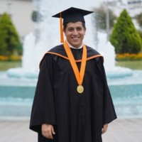 Manuel Loyola Valverde