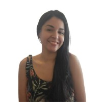 Fabiana Usuna