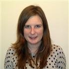 Laura Lucking