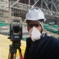 Abrahim Karim