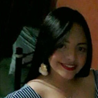 Nazly Karina Lopez Rodriguez