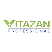 Vitazan Professional