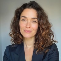 Leona Serizawa