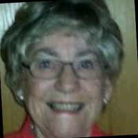 Bodil Sindal