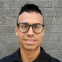 Samuel Valdez