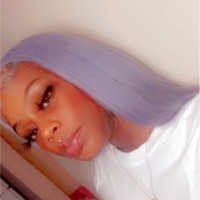 Tanisha Dillon