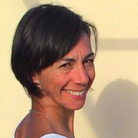 Valeria Zoccano