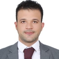Mohamed Galal Elmagdoub