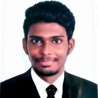 Mani Balan