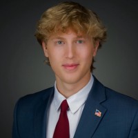 Matt Guyer
