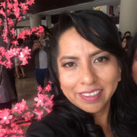 Ana Burga MBA. Gestión de Proyectos