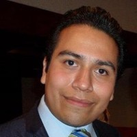 David Yael Ramírez Torres