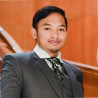 Fikri Abdulhakim