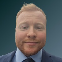Fredrik Sandvik