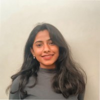Muktha Ramesh