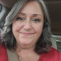 Kelly McDill