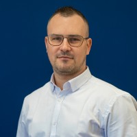 Mariusz Burkiewicz