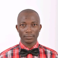 Habeeb Ibrahim Adekunle