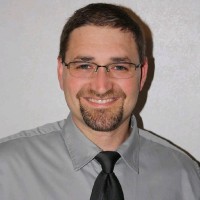 Bryan Layman