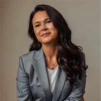 Alexandra D. Presley