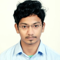 Khaleel Hussain Shaik