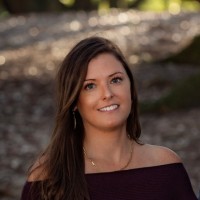 Jennifer Sublett