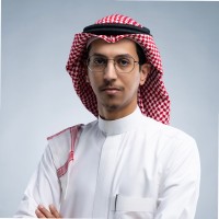 Abdullah Alshehri